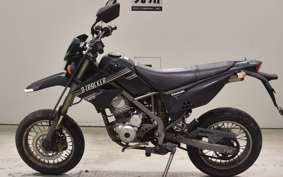 KAWASAKI KLX125D TRACKER LX125D