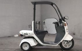 HONDA GYRO TA03