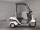 Фото Honda GYRO 2014 с японского аукциона