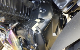 BMW R1250GS ADVENTURE 2022