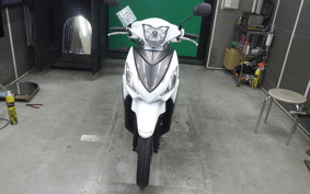 SUZUKI ADDRESS 110 1998 CE47A