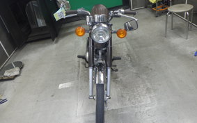 YAMAHA YB-1 Gen.2 1998 UA05J