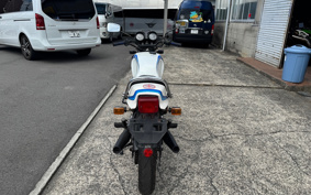 YAMAHA RZ350 1981 4U0