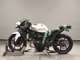 Фото Kawasaki NINJA 250R с японского аукциона