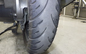 HONDA PCX 125 2018 JF28
