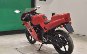 HONDA NS-1 2026 AC12