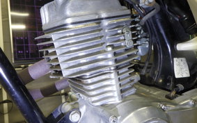 HONDA TL50 2024 TL50