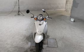 HONDA TODAY AF67