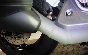 YAMAHA NMAX155-3 2015 SG92J