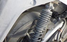 YAMAHA CYGNUS 125 X 2 2015 SE44J