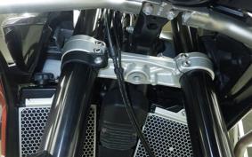 TRIUMPH TIGER 900 GT PRO 2026