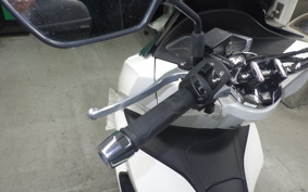 HONDA PCX 125 1996 JK05