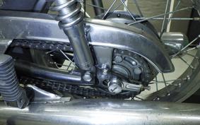 YAMAHA XS650 E 1973 S650