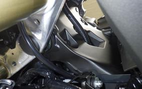 YAMAHA TRACER 9 GT 2026 RN99J