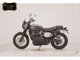 Фото Triumph STREET SCRAMBLER 2023 с японского аукциона