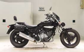 KAWASAKI ELIMINATOR 250 V 2025 VN250A