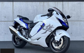 SUZUKI HAYABUSA 2024 EJ11A