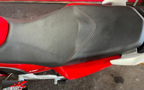 HONDA CBF125R PJJN