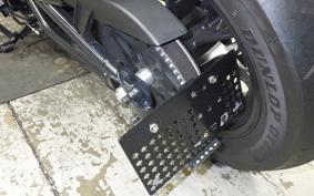 HARLEY RH1250S 2022