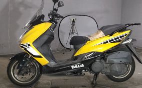 YAMAHA MAJESTY 155S SG28J