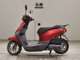 Фото Honda TACT Basket с японского аукциона