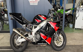 HONDA CBR900RR 1996 SC33