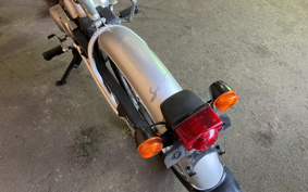 HONDA SOLO AC17