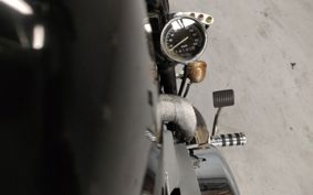 KAWASAKI VULCAN400 CLASSIC VN400A