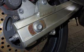 KAWASAKI BALIUS 250 Gen.2 ZR250B