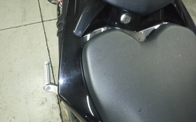 YAMAHA YZF-R1 2010 RN24J