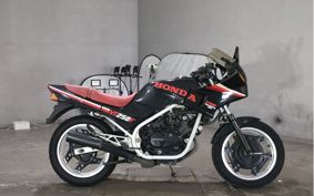 HONDA VT250F MC08