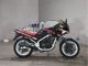 Фото Honda VT250F 1984 с японского аукциона