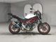 Фото Suzuki SV650 2022 с японского аукциона