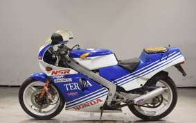HONDA NSR250R MC16
