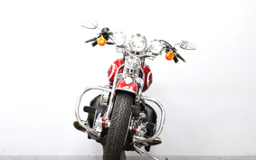 HARLEY FLSTS 2016 BRL