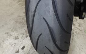 HONDA CB1300SB SUPER BOLDOR 2015 SC54