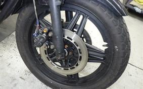 HONDA CB750F С 1984 RC04