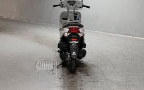 HONDA DIO 110 JF31