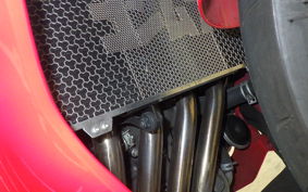 HONDA CBR650R 2020 RH03