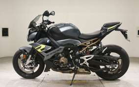 BMW S1000R 2024