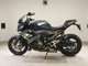 Фото BMW S1000R 2024 с японского аукциона