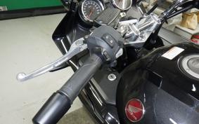 HONDA CB1300SB SUPER BOLDOR 2025 SC54