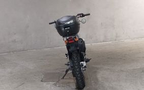 YAMAHA TORITSU CAR DG16J