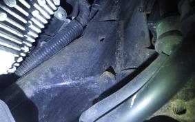 HONDA LEAD 125 JF45