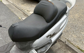 SYM X*Pro RV125JP