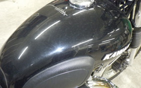 KAWASAKI W800 2016 EJ800A