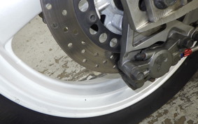 YAMAHA XJR400 R 1997