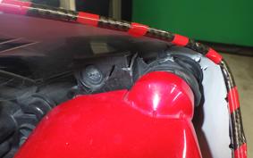 YAMAHA YZF-R1 2010