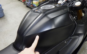 YAMAHA YZF-R15 2003