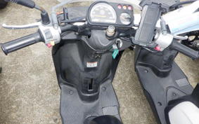 YAMAHA GEAR Gen.2 UA08J